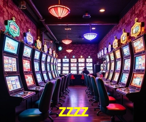 Bônus zzzz
